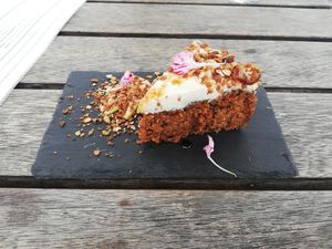  at Esquina in Lanzarote