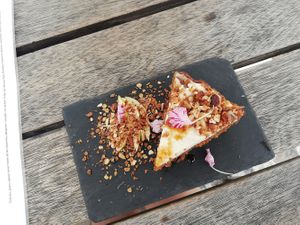  at Esquina in Lanzarote