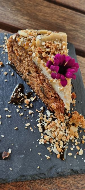  at Esquina in Lanzarote