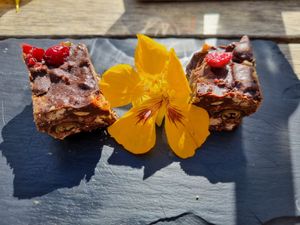  at Esquina in Lanzarote