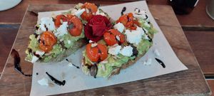  at Esquina in Lanzarote