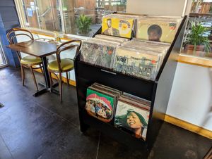 Yum factor 10. at Mo' Brunch + Brews in Houston