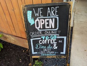 Yum factor 10. at Mo' Brunch + Brews in Houston