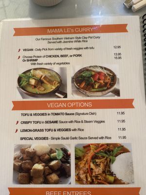   at Golden Saigon in Aurora