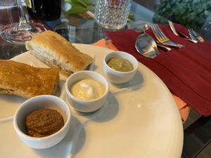   at ESTRO in Montalbo