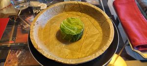  at ESTRO in Montalbo