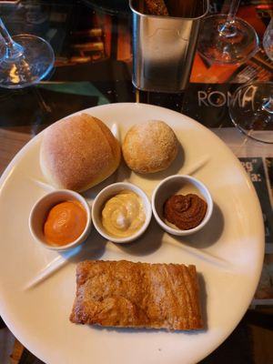  at ESTRO in Montalbo