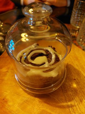  at ESTRO in Montalbo