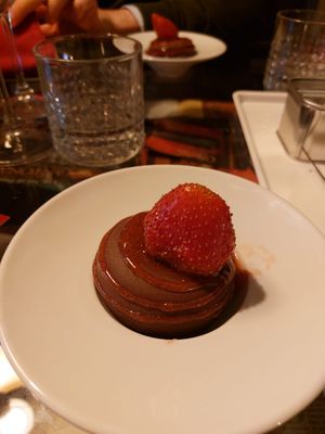  at ESTRO in Montalbo