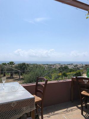  at Agora Tavern in Paphos