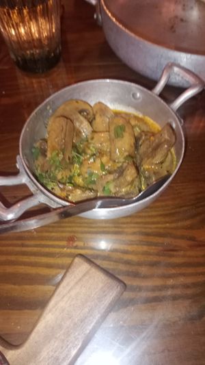  at Agora Tavern in Paphos