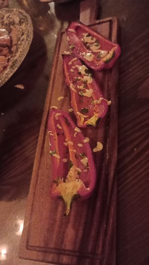  at Agora Tavern in Paphos