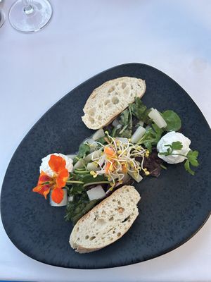   at Schlosskeller in Bad Hindelang