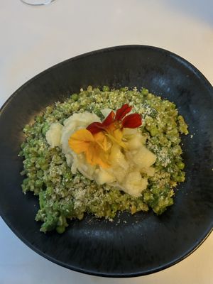   at Schlosskeller in Bad Hindelang