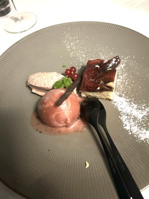   at Schlosskeller in Bad Hindelang