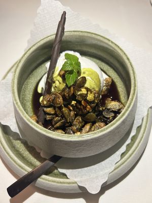   at Schlosskeller in Bad Hindelang