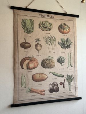   at Eat Drink Vegan in Busan