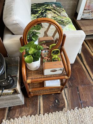   at Eat Drink Vegan in Busan