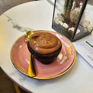  at Pinch in South West London