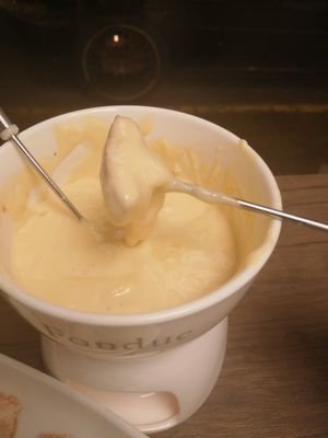  at Veganitzat in Corca