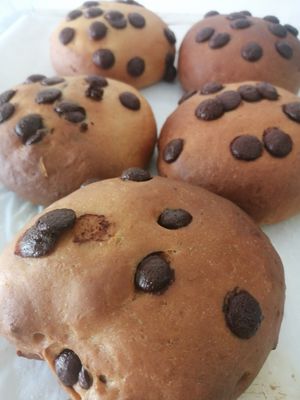  at Veganitzat in Corca