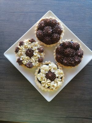  at Veganitzat in Corca