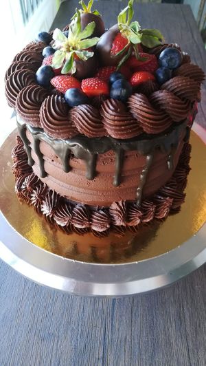  at Veganitzat in Corca