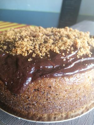  at Veganitzat in Corca