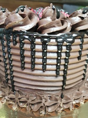  at Veganitzat in Corca