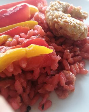  at Veganitzat in Corca