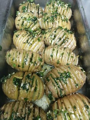  at Veganitzat in Corca