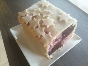  at Veganitzat in Corca