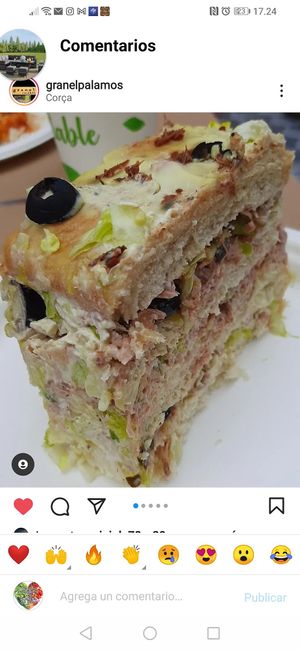  at Veganitzat in Corca