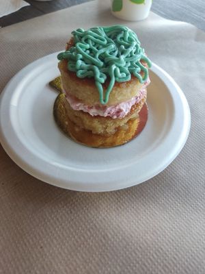  at Veganitzat in Corca