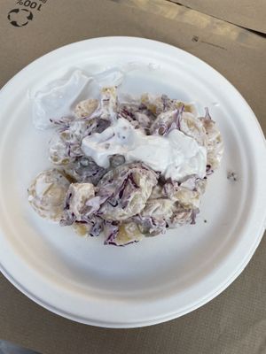   at Veganitzat in Corca