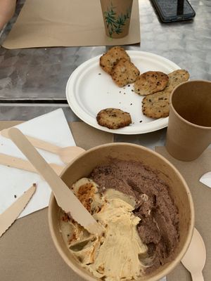   at Veganitzat in Corca