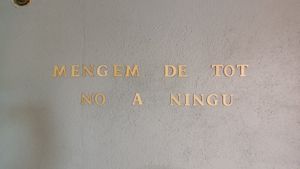  at Veganitzat in Corca