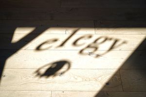  at Elegy Coffee in Nashville