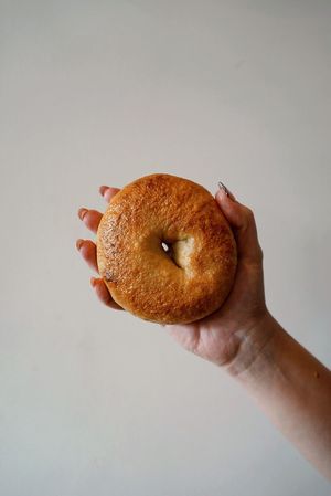  at Elegy Coffee in Nashville