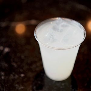  at Elegy Coffee in Nashville