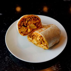  at Elegy Coffee in Nashville