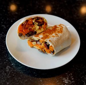  at Elegy Coffee in Nashville