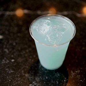  at Elegy Coffee in Nashville