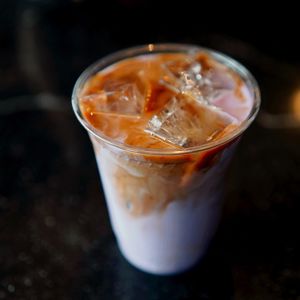  at Elegy Coffee in Nashville