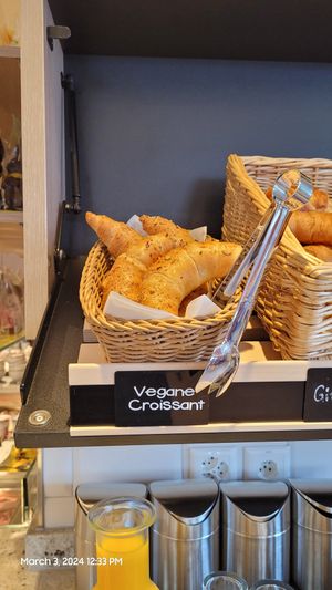  at Bäckerei Knobel in Lachen