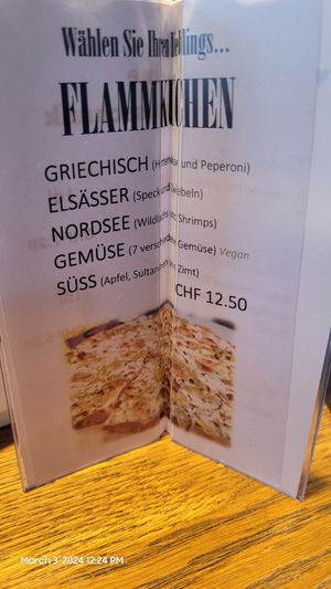  at Bäckerei Knobel in Lachen