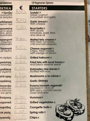   at Sizzlebang House in Zakynthos