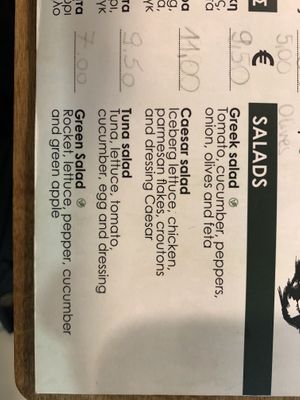   at Sizzlebang House in Zakynthos