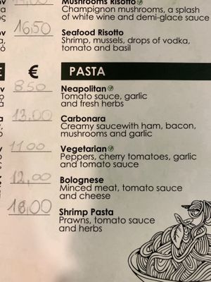   at Sizzlebang House in Zakynthos