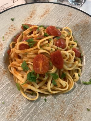   at Sizzlebang House in Zakynthos